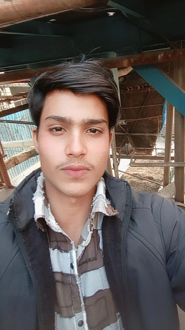 _storage_emulated_0_Android_data_com