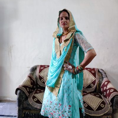 112997268004460557081 