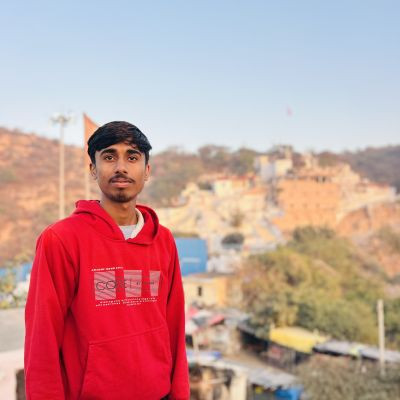 104888041372322400657 