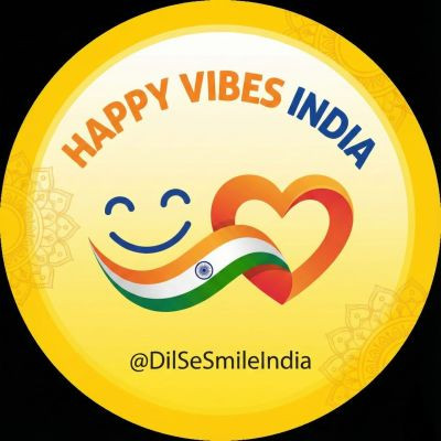 114920444681830744733 