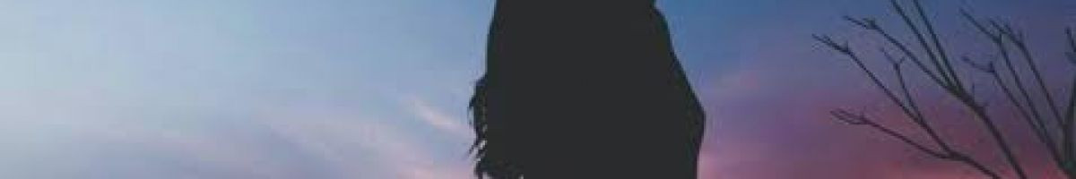 103610670784147217492 