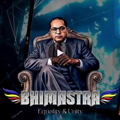 101026451715455455086 