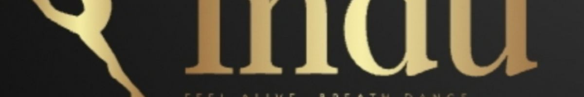 101186057907421179983 