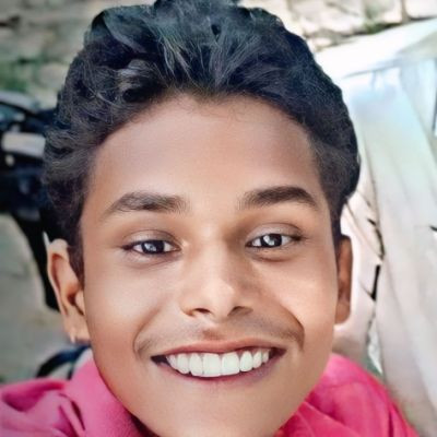 106688029819958371477