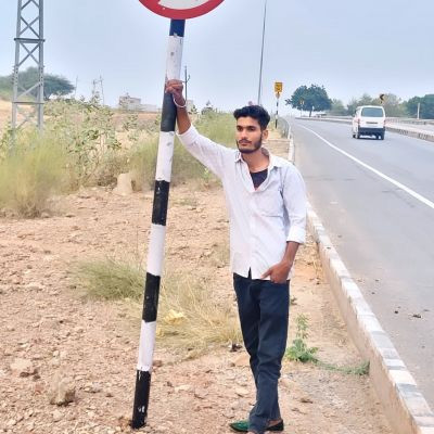 107942237909636739059