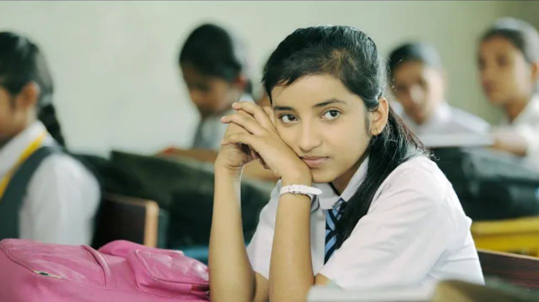 ⁣kachhi❤️umar❤️ka❤️pehla❤️pyaar❤️___Now_in_4K___First_ever_over