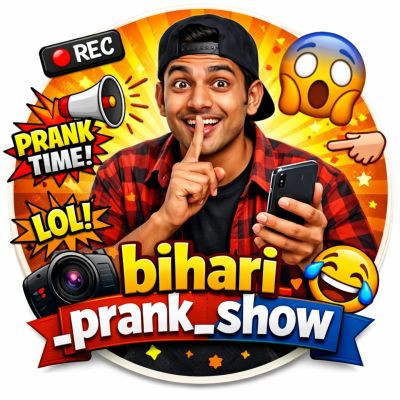 bihari_prank_show bihari_prank_show