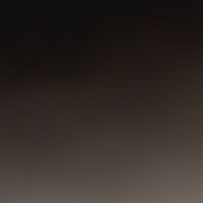 SurendraSinghRajputana7755 SurendraSinghRajputana7755