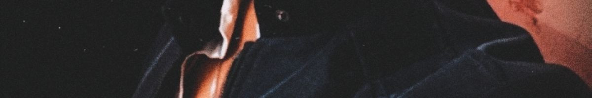 110842717688795260113 