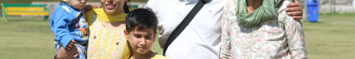 114330190278793868843 