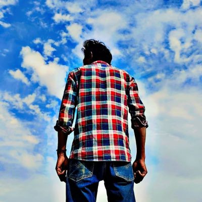 100453701473431807675