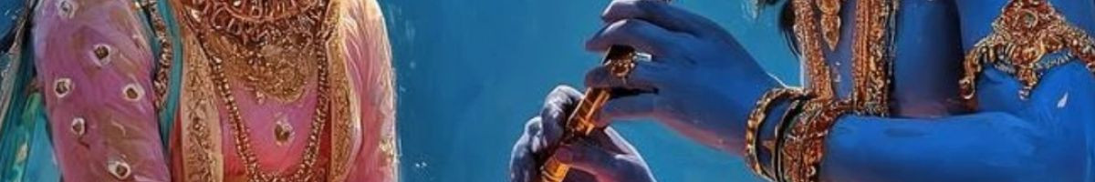 102614448801199590273 