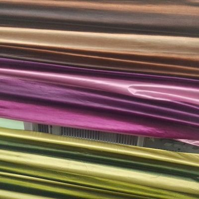 113870590757611052777