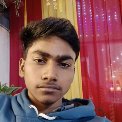 106108278992667075071 