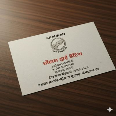 107813297258466844575