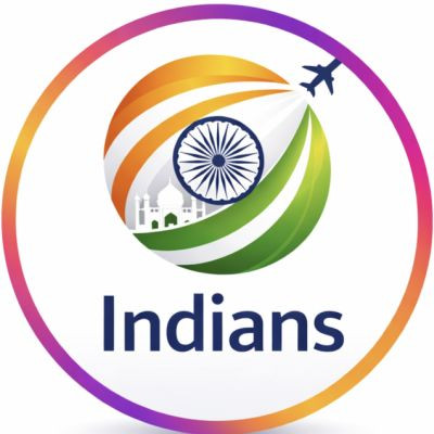 indains 