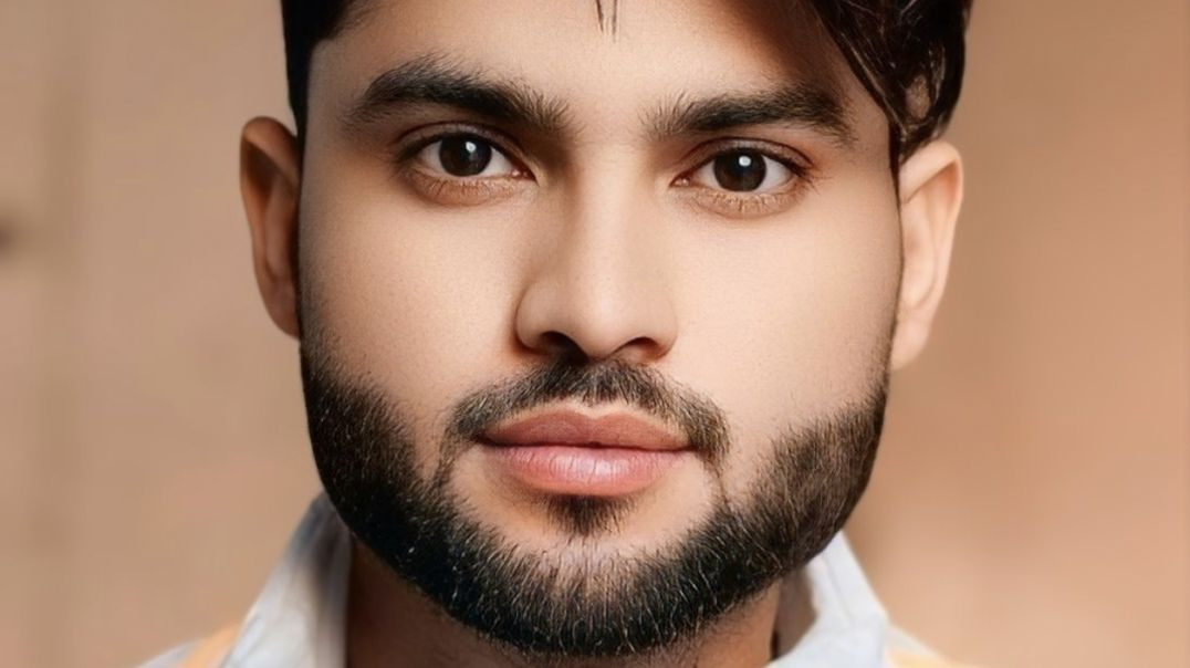 ⁣official_ram_bhagt_hanuman-20260108-0001