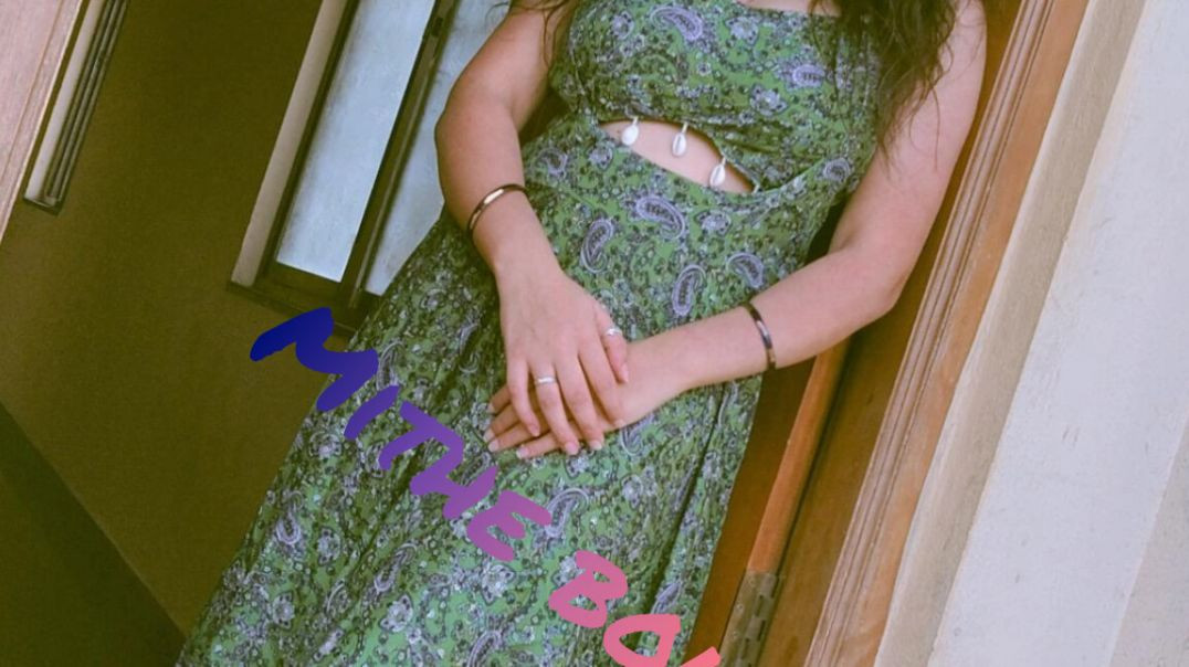 ⁣Mithe Tere bol pari l haryanvi viral 🥰