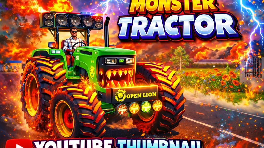 ⁣Record_2026-01-25-08-17-31_f6dea0b01e3609bf6b19a6c13ee012d4