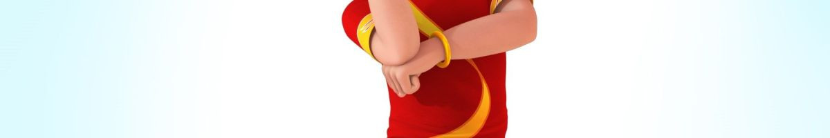 115242460350189543735 