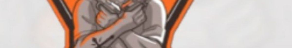 Aadil_stare Aadil_stare