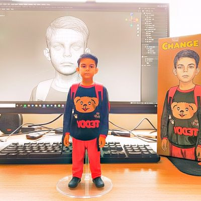 nareshsoni nareshsoni