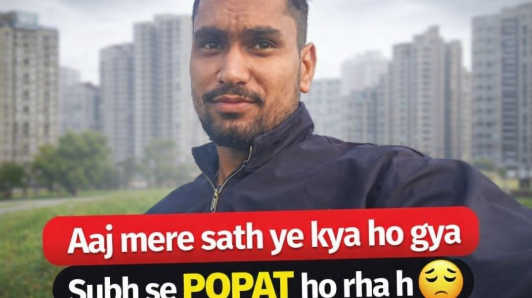 ⁣first vlog 😍👍