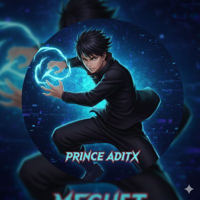 PRINCEADITX......