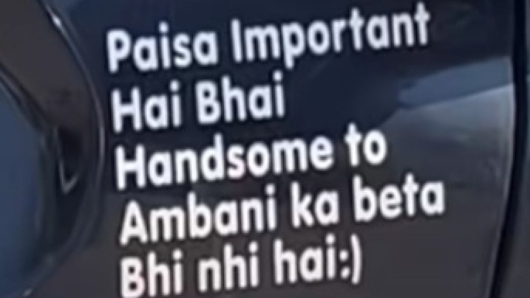 VID_20251218_225013_893