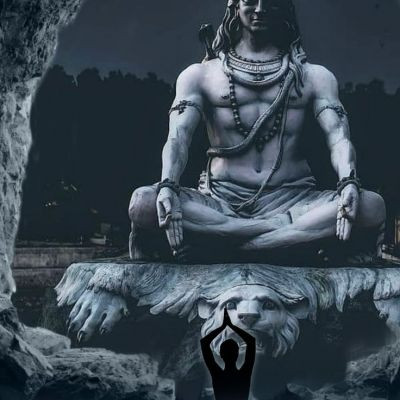 107696183393555426059 