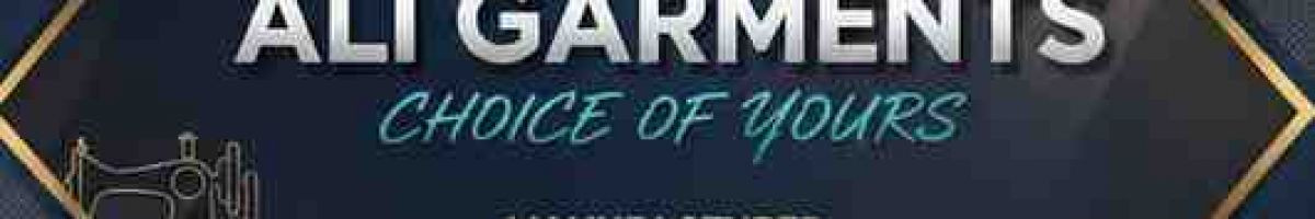 115731550855490373630 