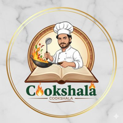 Cookshala Cookshala