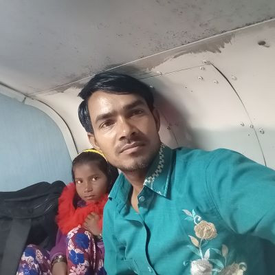 103312045770816891730 