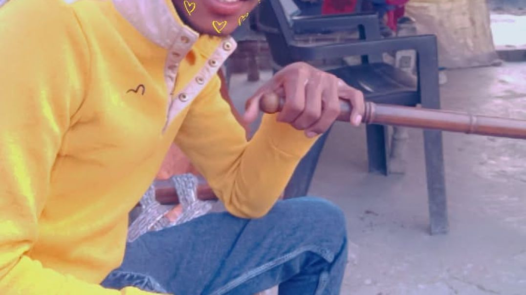 ⁣The_madness_of_riding_a_bike_🌊_on_water__🏍🤯#bike_#vs_#water_#experiment(720p)