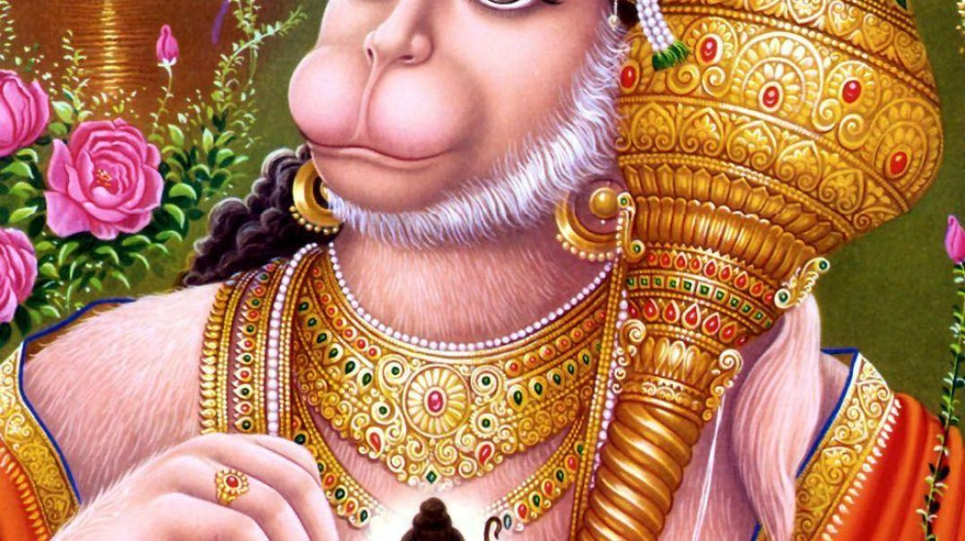 ⁣आच्छा_लागे_से____Aachha_Laage_Se____Naresh_Narsi____Shyam_Bhajan____Khatu_Shyam_Bhajan_2022(720p)