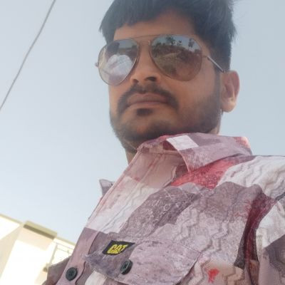 103183908203375239337