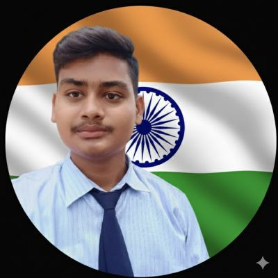 crazyharsh crazyharsh