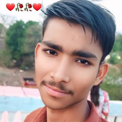 devendra_kashyap99 devendra_kashyap99