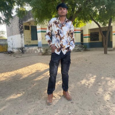 111621605256293669380 