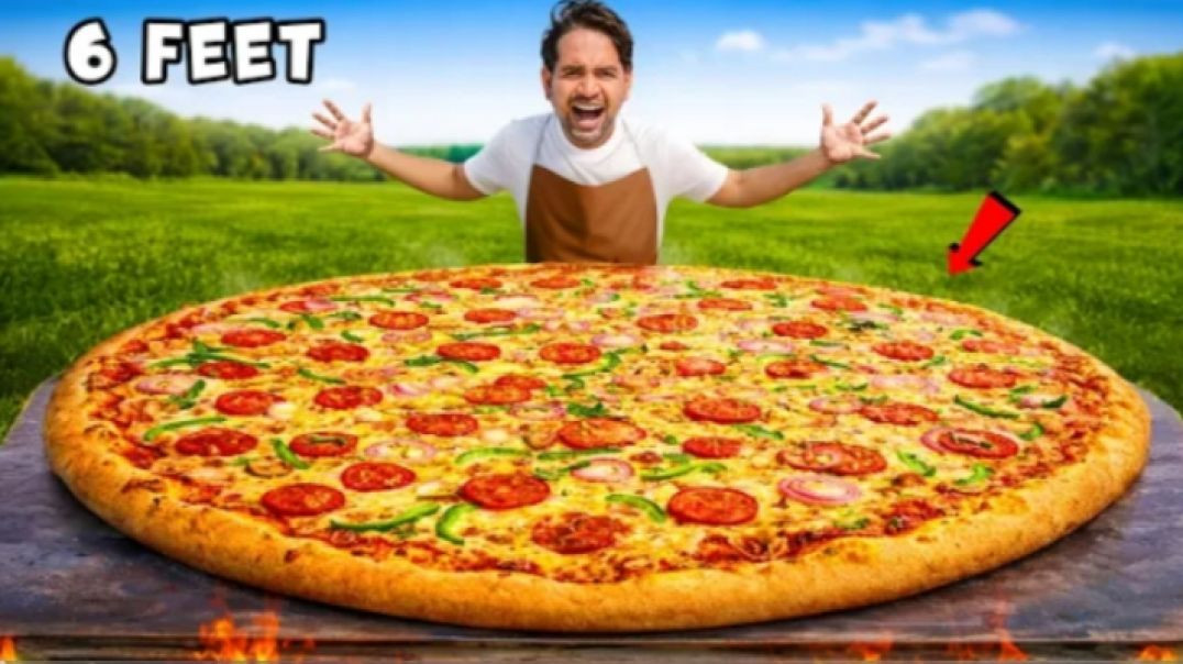 We_Cook_Worlds_Biggest_Pizza_-_7_Days_Cooking_Challenge_Day-2_480P