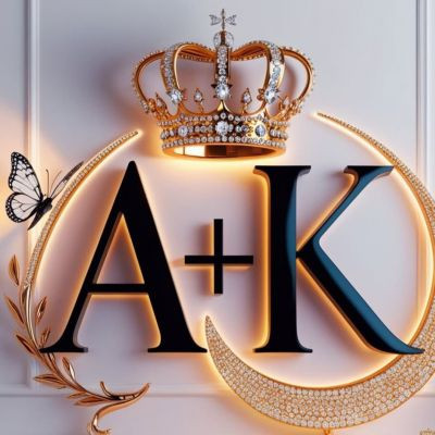 Mr.officel.comedy Mr.officel.comedy