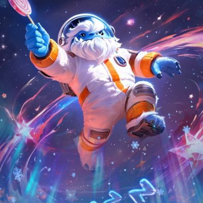 109265655656504185386 