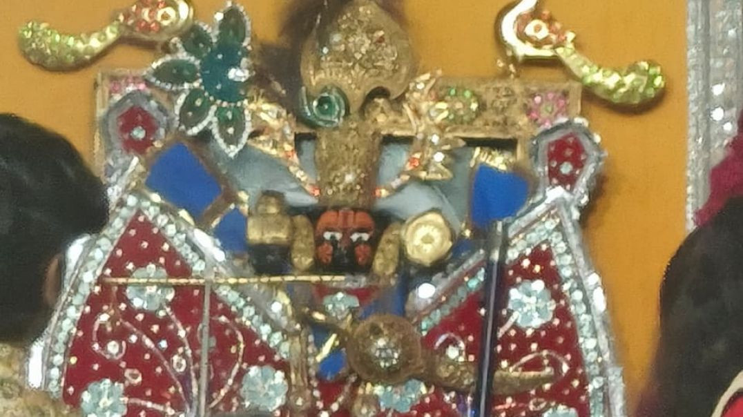 video_20251121_204242