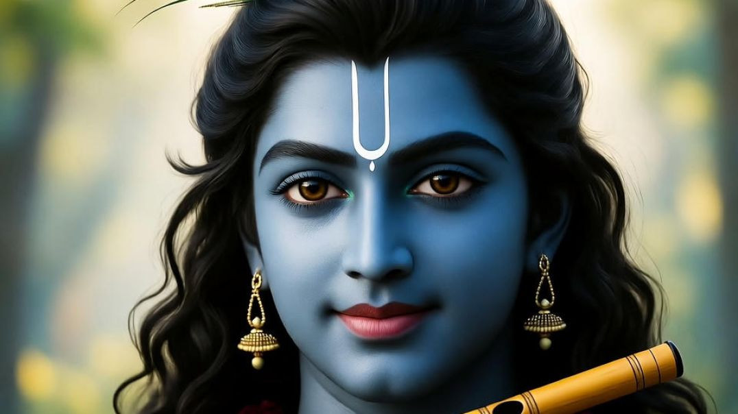 How To Survive In Riots? दंगों में कैसे बचाएं परिवार?