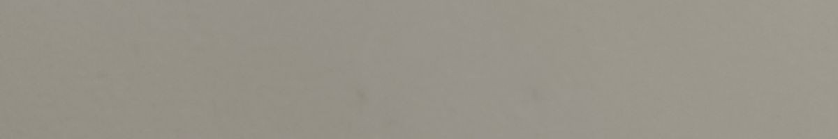 RawatAnimeEdit1111 RawatAnimeEdit1111