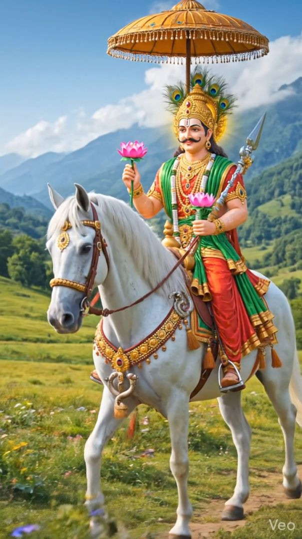 देवनारायण जन्मोत्सव पर कुछ यादगार पल