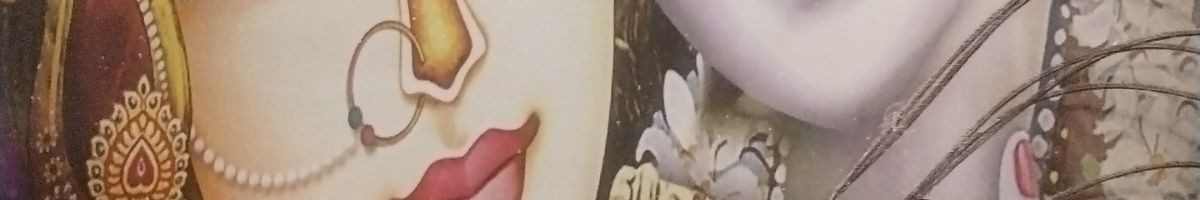 110446350370643861690 