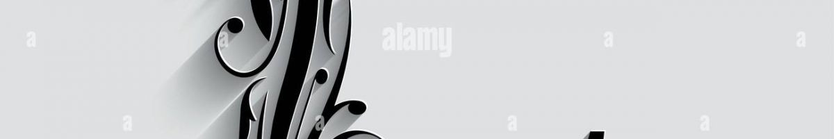 113490369414937626385 