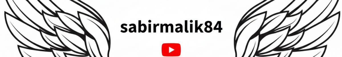 sabirmalik84