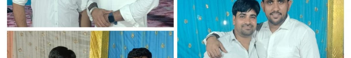 VikasSwamiOfficialBhajan